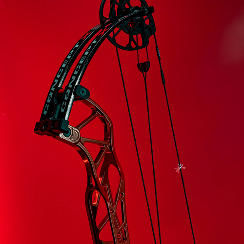 Arrow Components – Lancaster Archery Supply