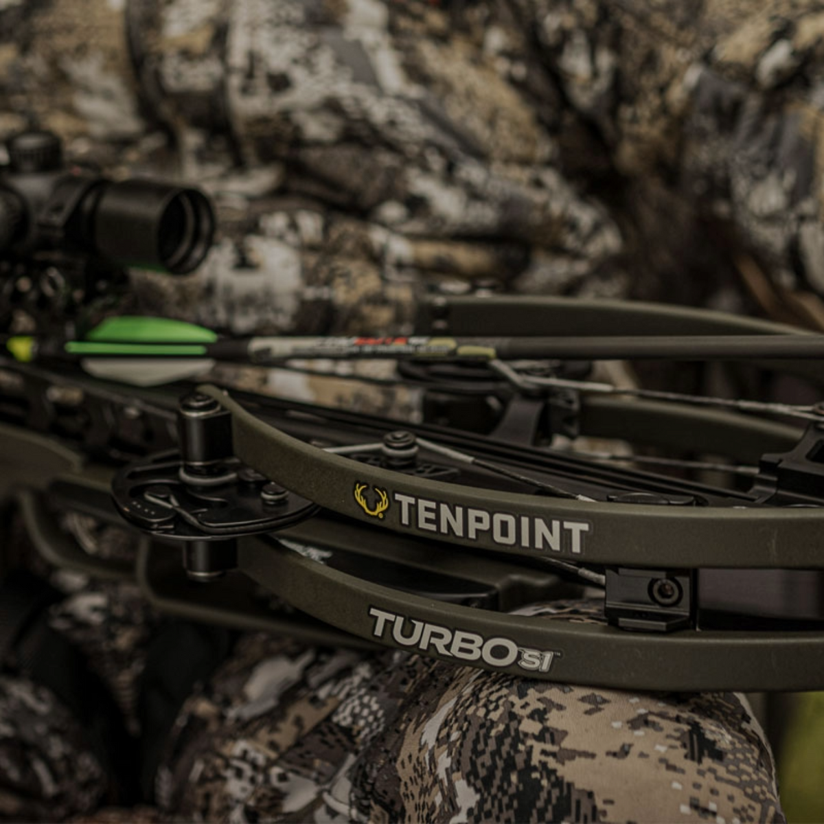 Lancaster Archery Supply