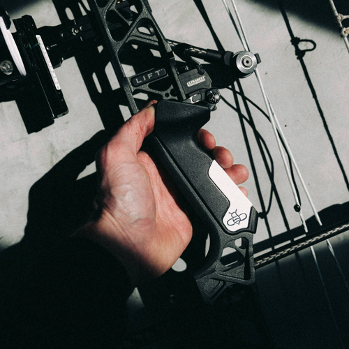 ACU Archery S.O.S. Kit Lancaster Archery Supply