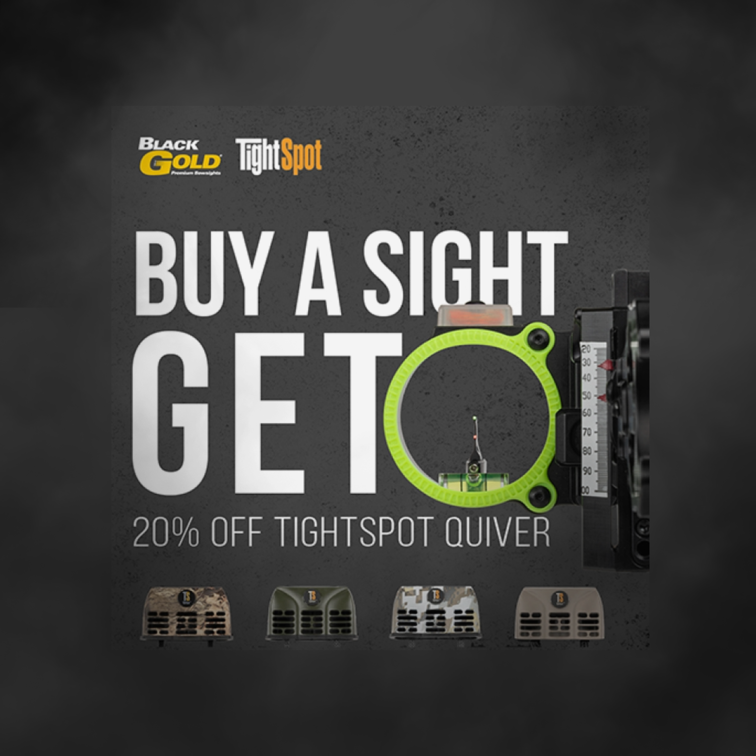 Lancaster Archery Supply