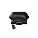 ULTRAVIEW UV Slider 2 Light Cartridge