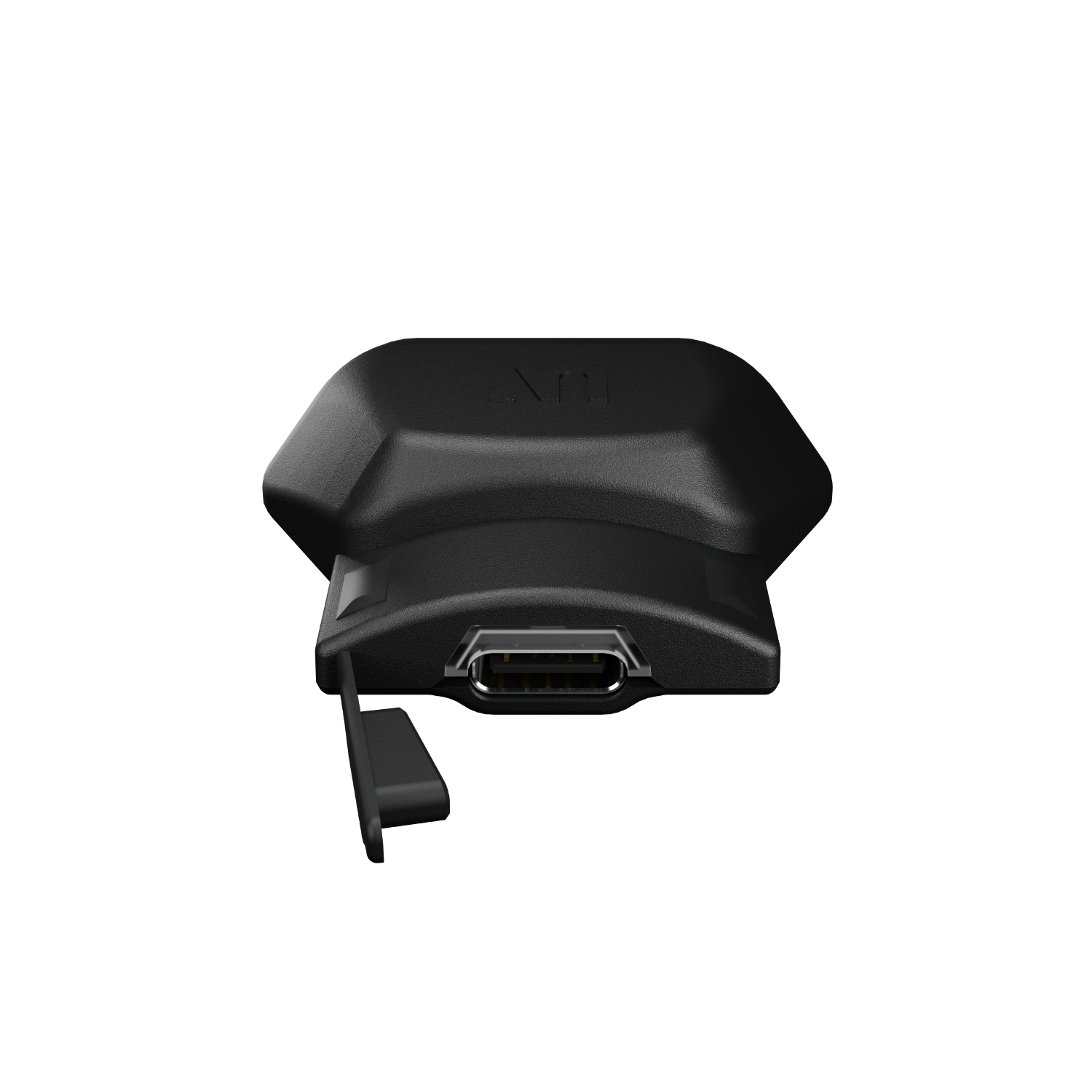 ULTRAVIEW UV Slider 2 Light Cartridge