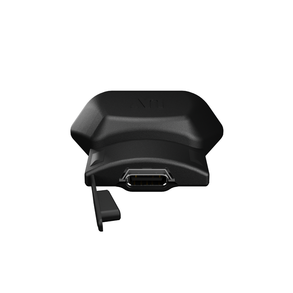 ULTRAVIEW UV Slider 2 Light Cartridge