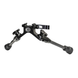 Elite RAC Bipod