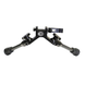 Elite RAC Bipod