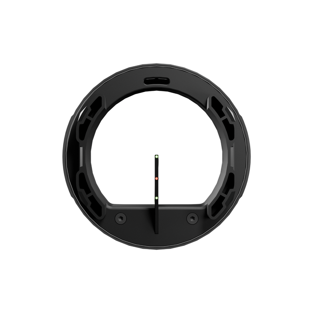 ULTRAVIEW UV Slider 2 Interchangeable Scope Cartridge