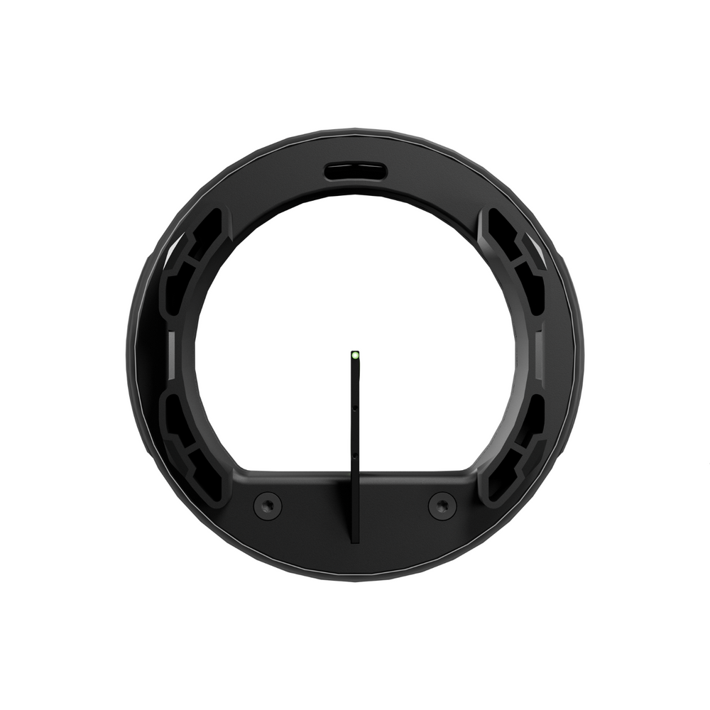 ULTRAVIEW UV Slider 2 Interchangeable Scope Cartridge