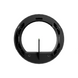 ULTRAVIEW UV Slider 2 Interchangeable Scope Cartridge