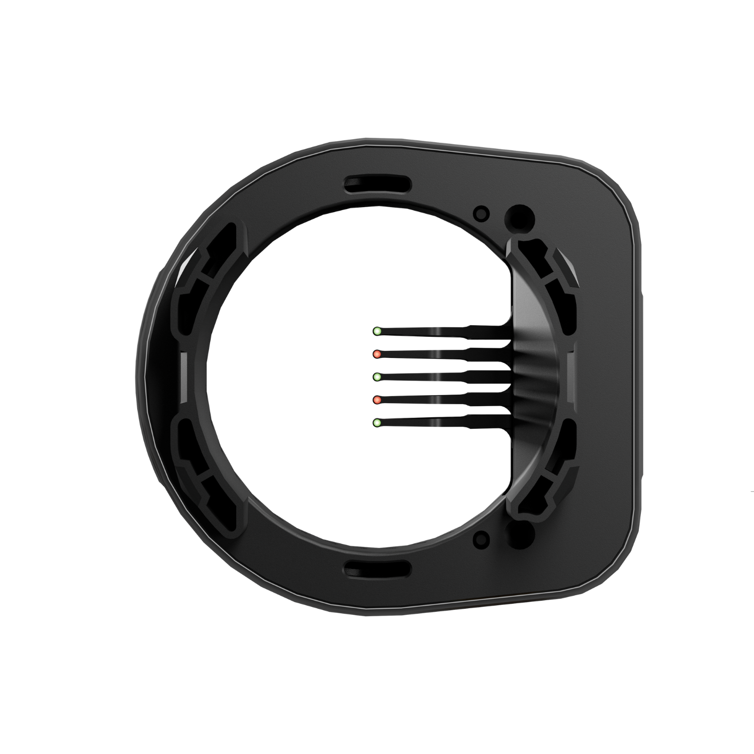 ULTRAVIEW UV Slider 2 Interchangeable Scope Cartridge