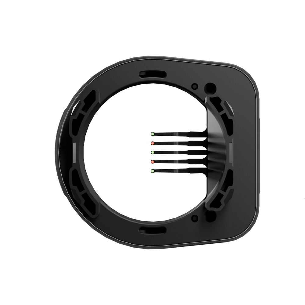 ULTRAVIEW UV Slider 2 Interchangeable Scope Cartridge