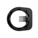 ULTRAVIEW UV Slider 2 Interchangeable Scope Cartridge