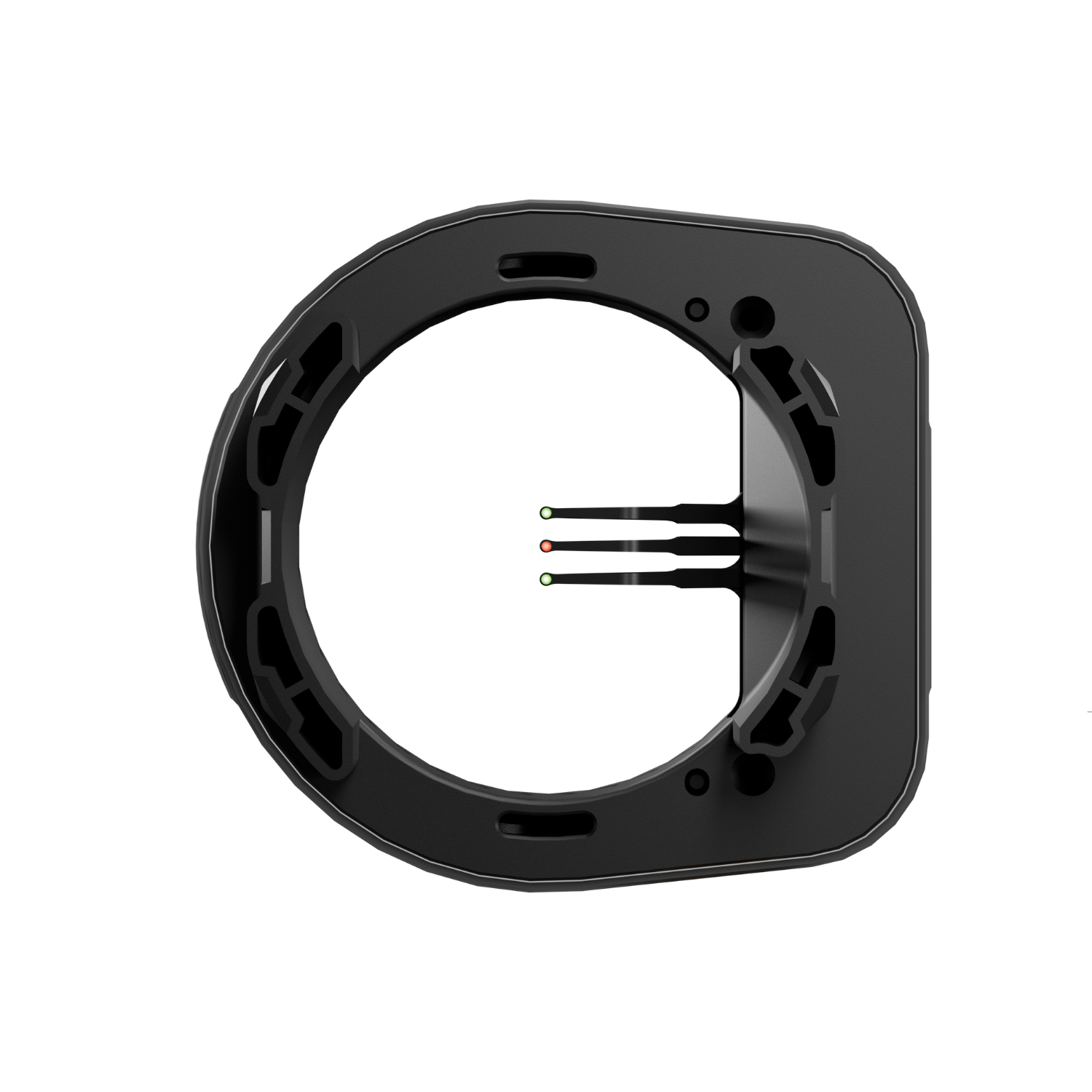 ULTRAVIEW UV Slider 2 Interchangeable Scope Cartridge