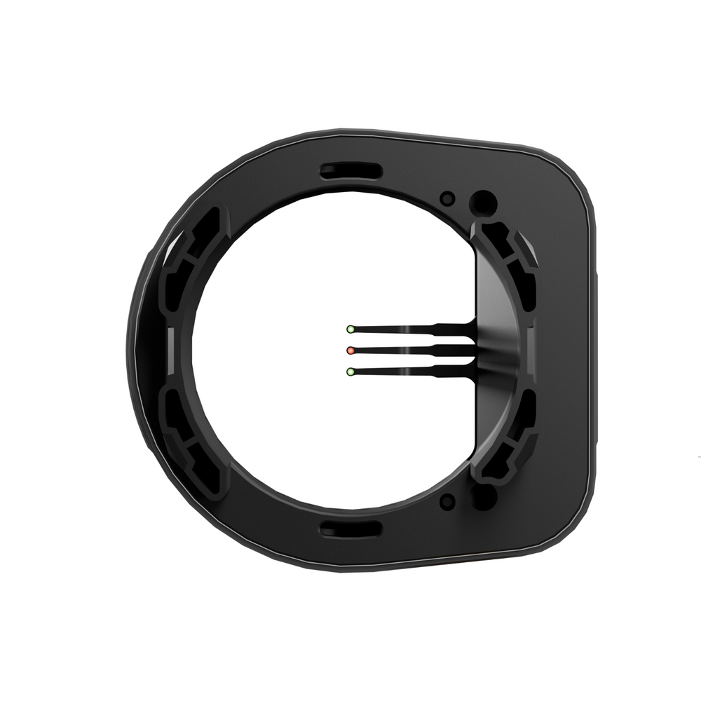 ULTRAVIEW UV Slider 2 Interchangeable Scope Cartridge