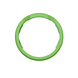ULTRAVIEW UV Slider 2 No Light Viz Ring