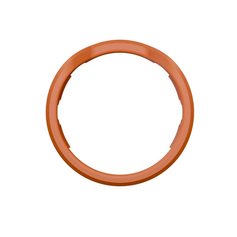 ULTRAVIEW UV Slider 2 No Light Viz Ring