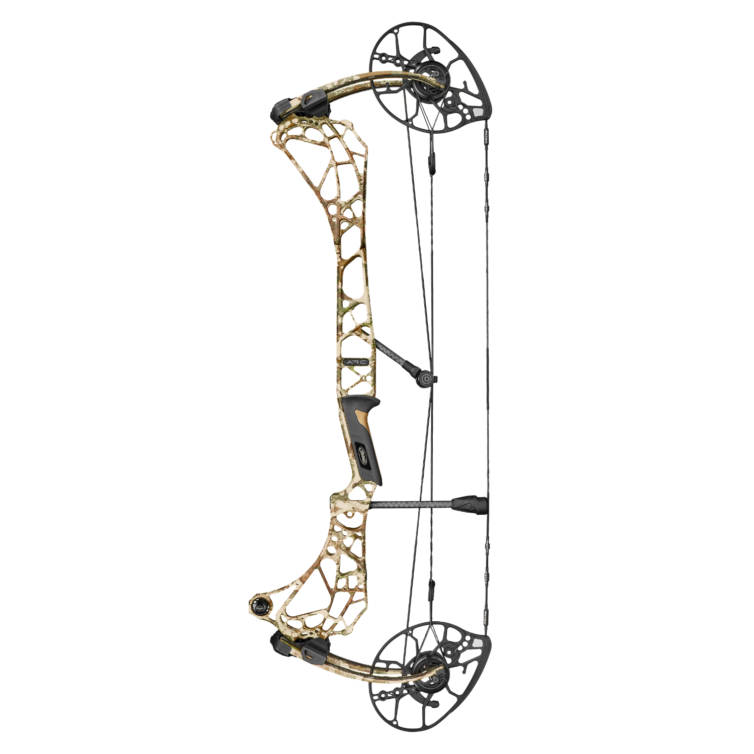 Mathews ARC 30 Compound Hunting Bow