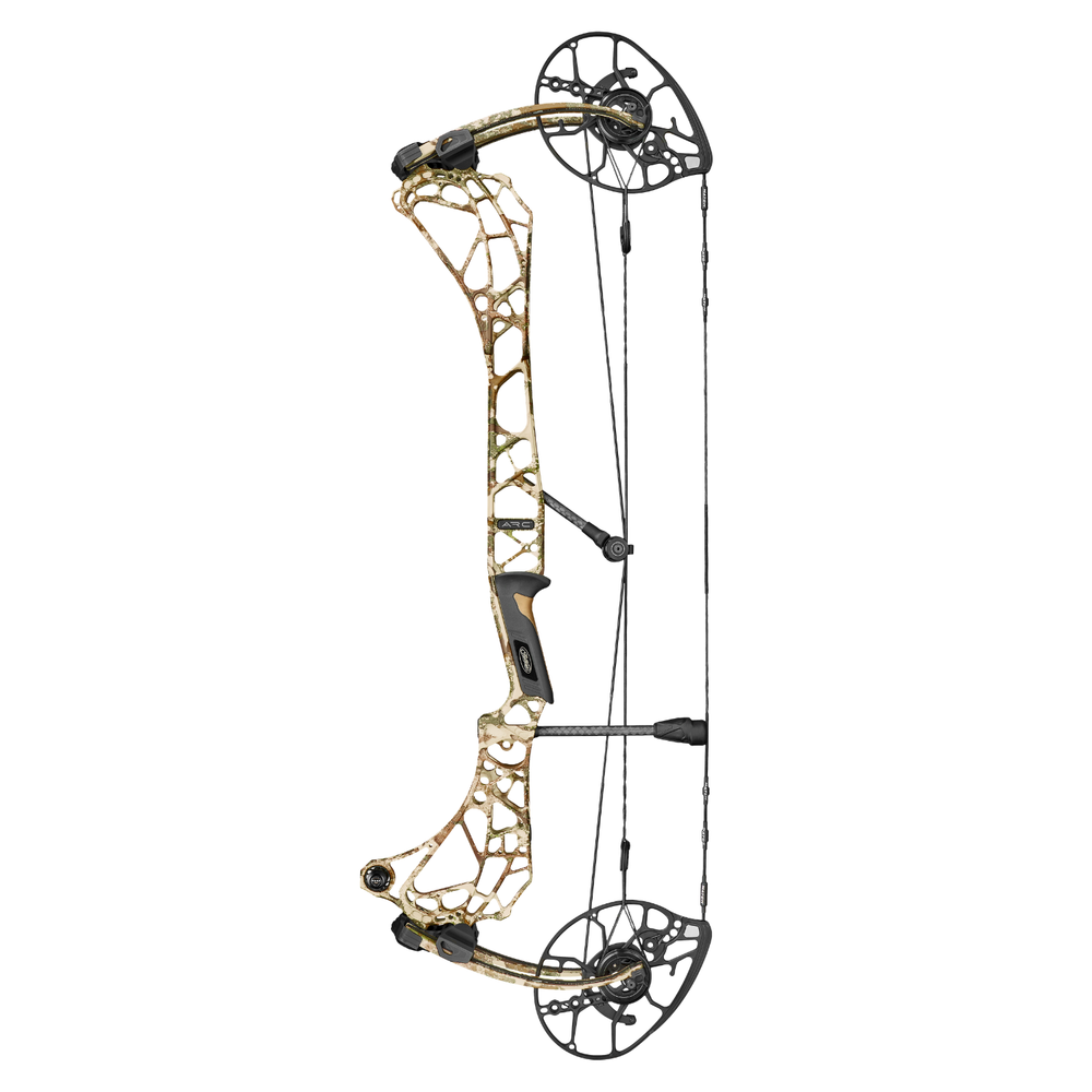 Mathews ARC 30 Compound Hunting Bow