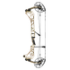 Mathews ARC 30 Compound Hunting Bow