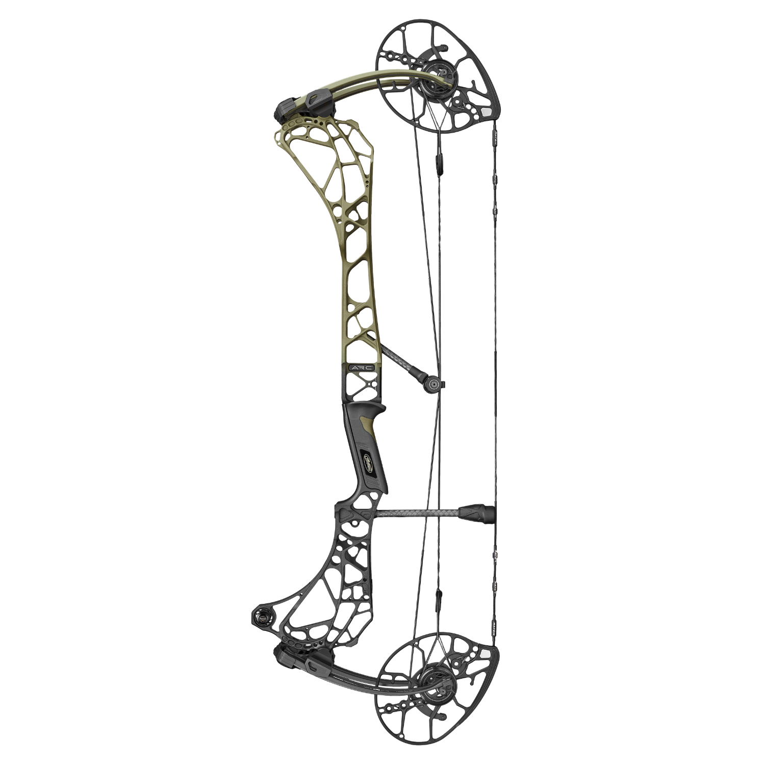 Mathews ARC 30 Compound Hunting Bow