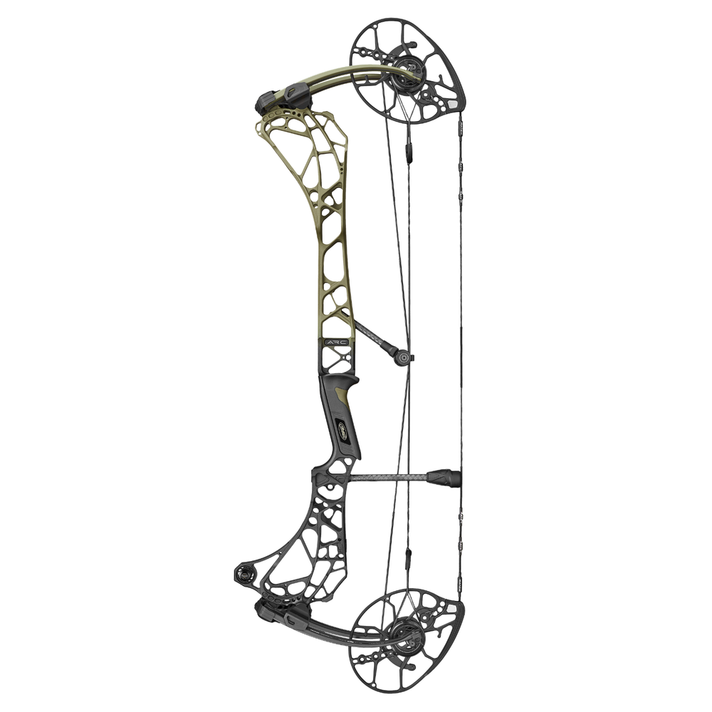 Mathews ARC 30 Compound Hunting Bow