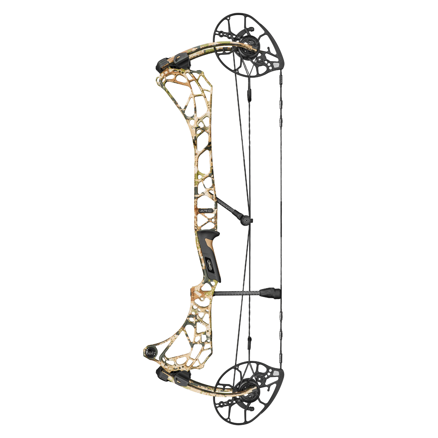 Mathews ARC 30 Compound Hunting Bow