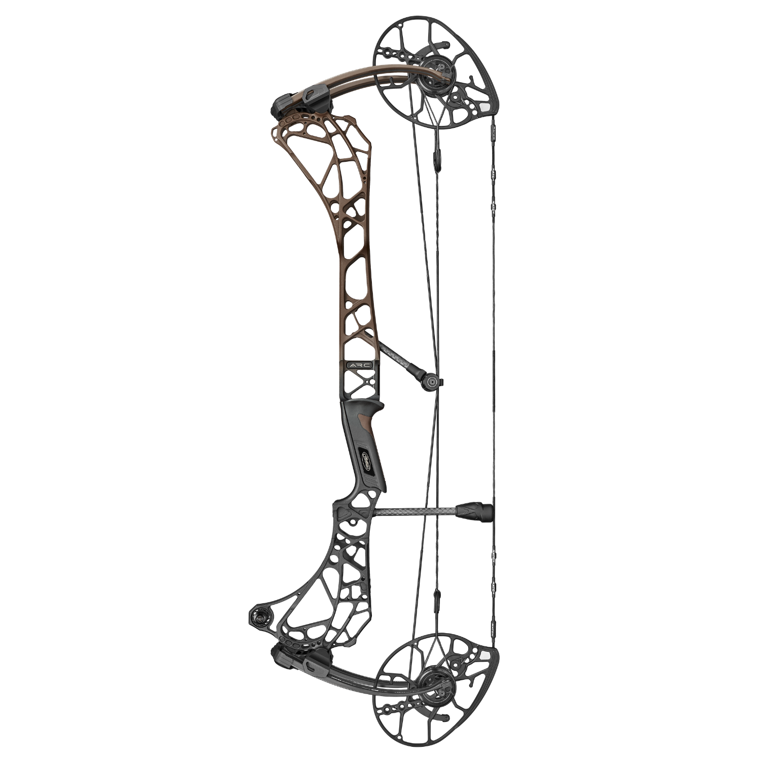 Mathews ARC 30 Compound Hunting Bow