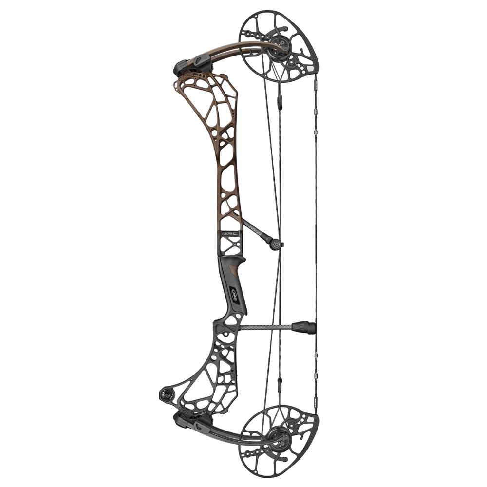 Mathews ARC 30 Compound Hunting Bow