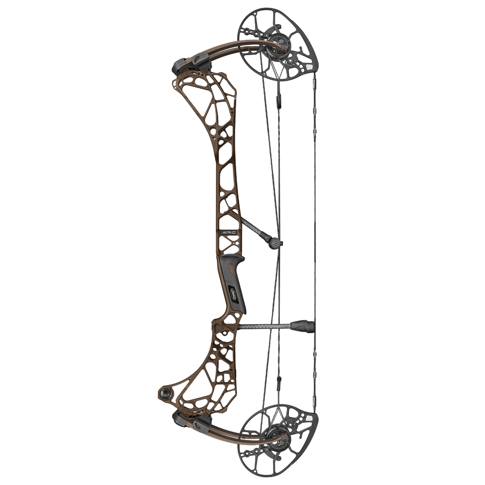Mathews ARC 30 Compound Hunting Bow