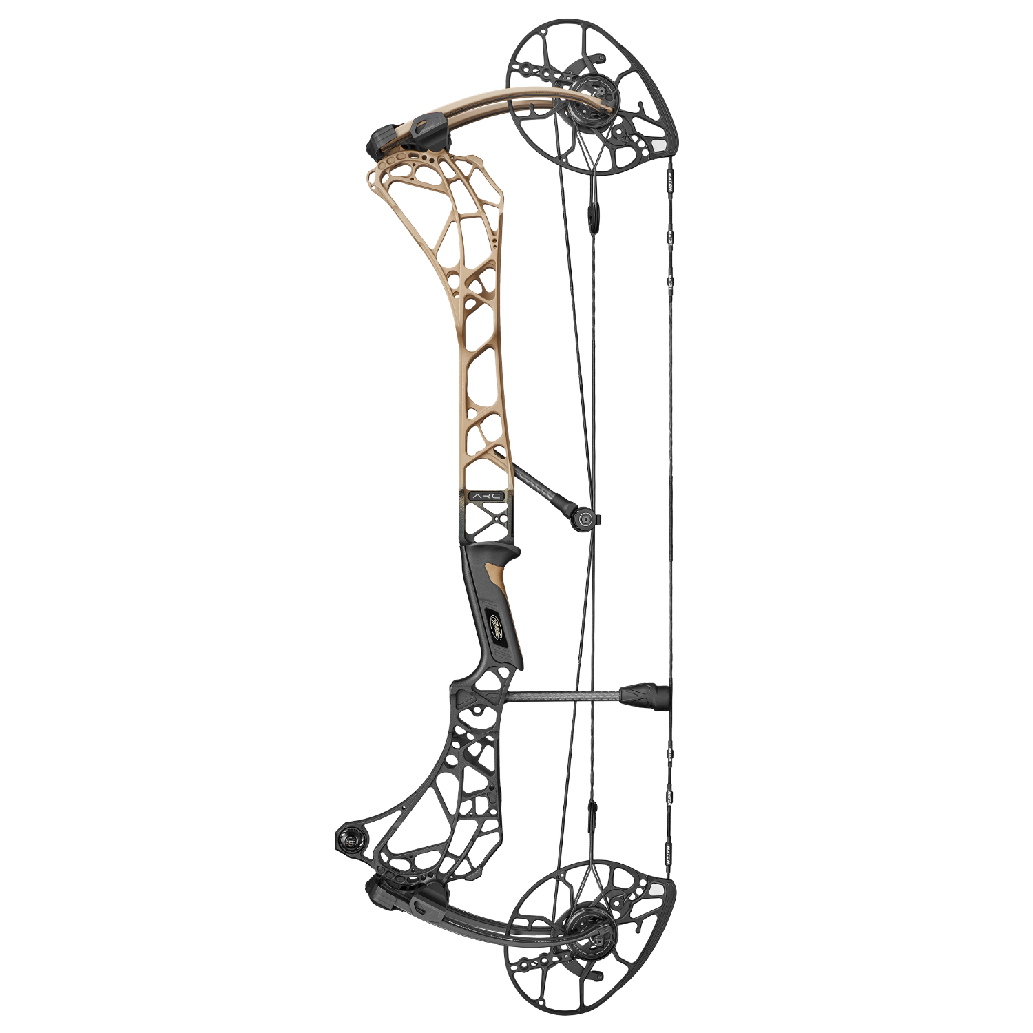 Mathews ARC 30 Compound Hunting Bow