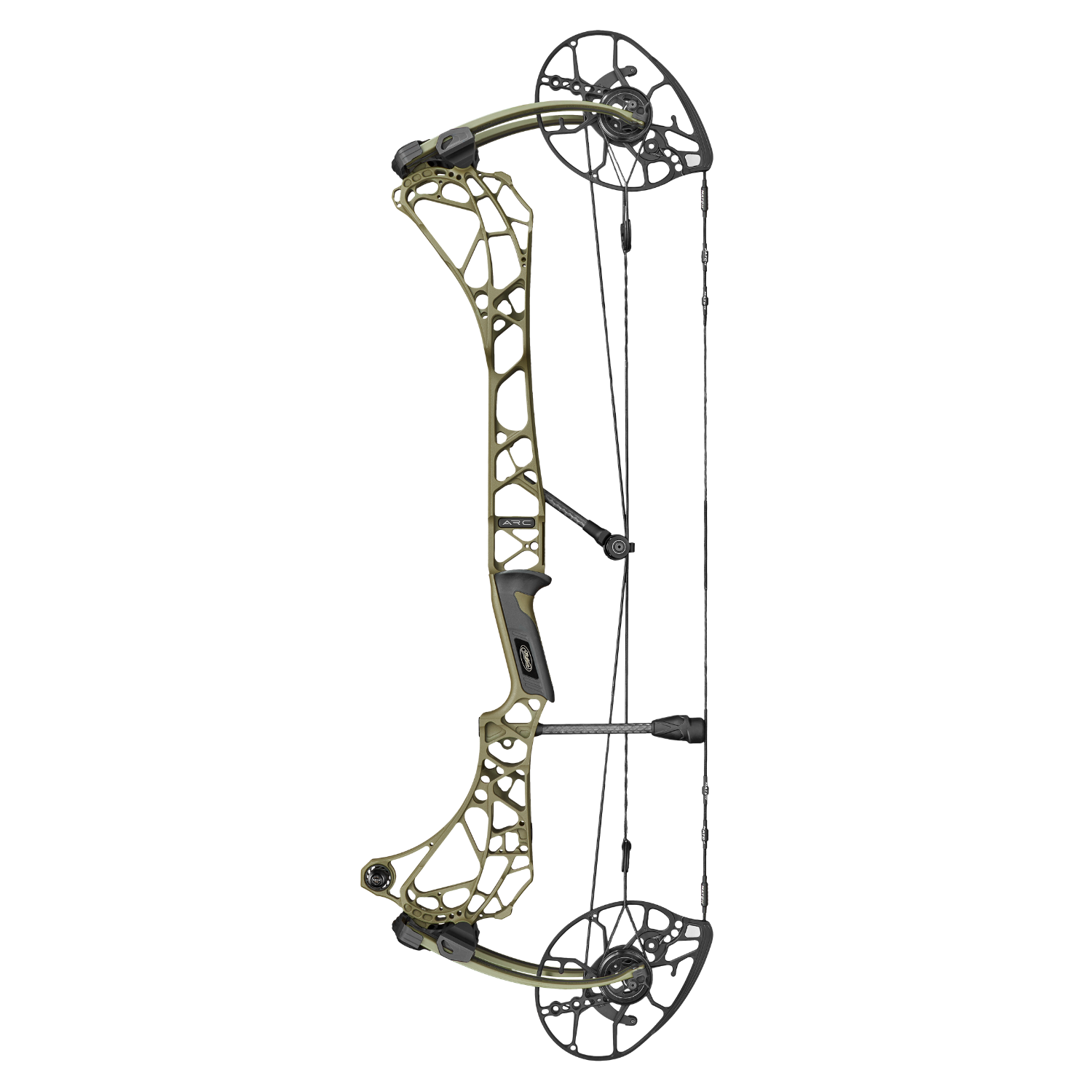 Mathews ARC 30 Compound Hunting Bow