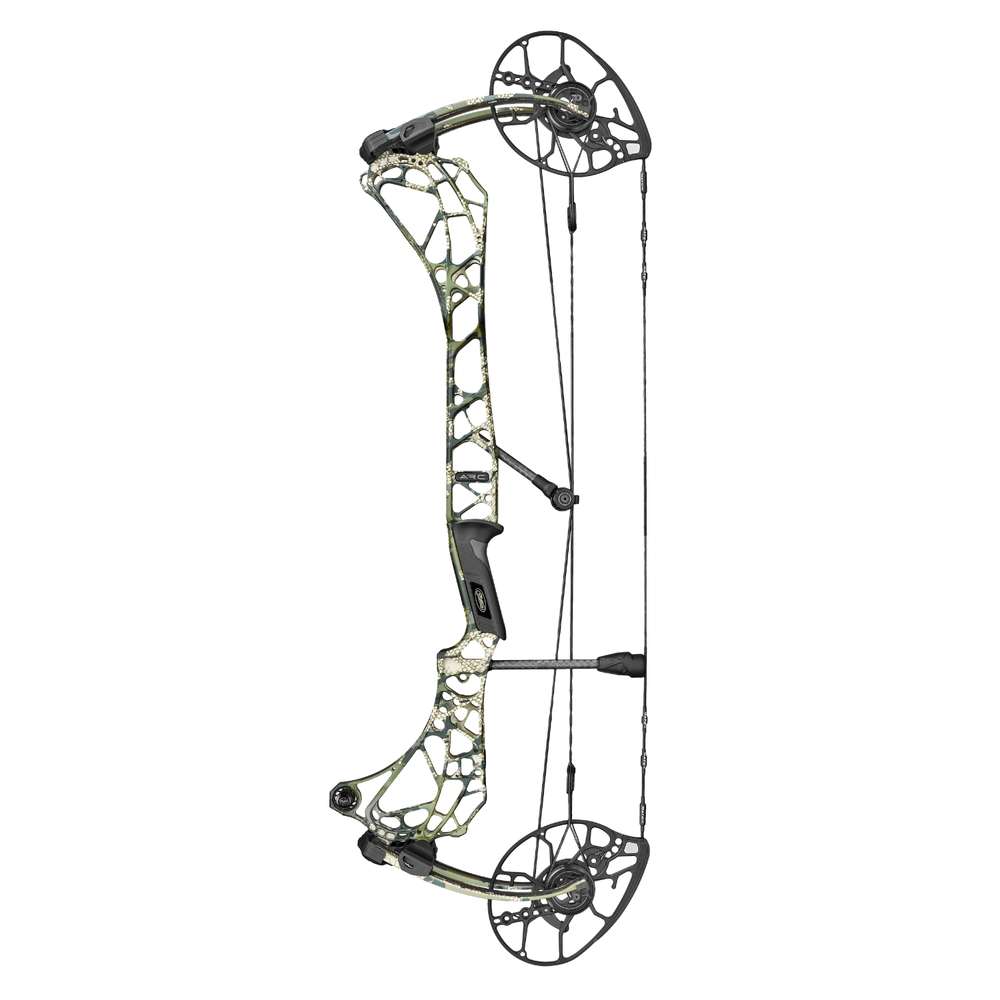 Mathews ARC 30 Compound Hunting Bow