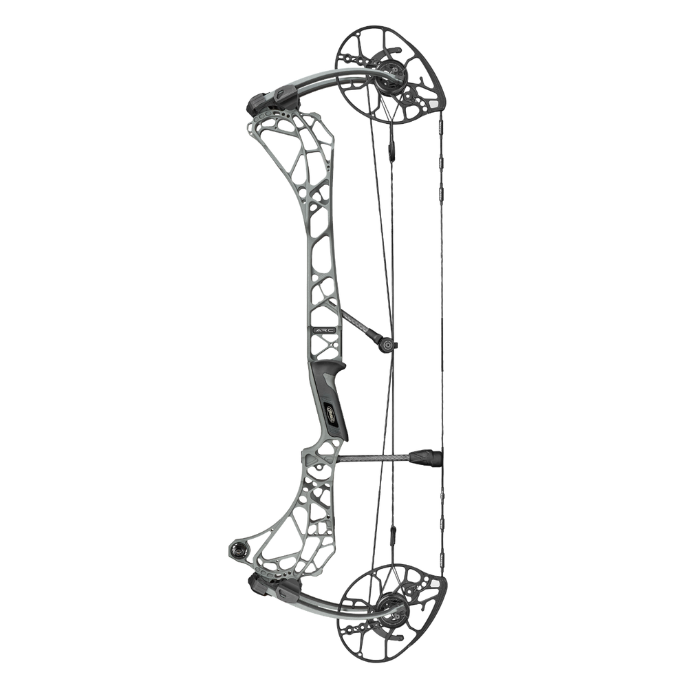 Mathews ARC 30 Compound Hunting Bow