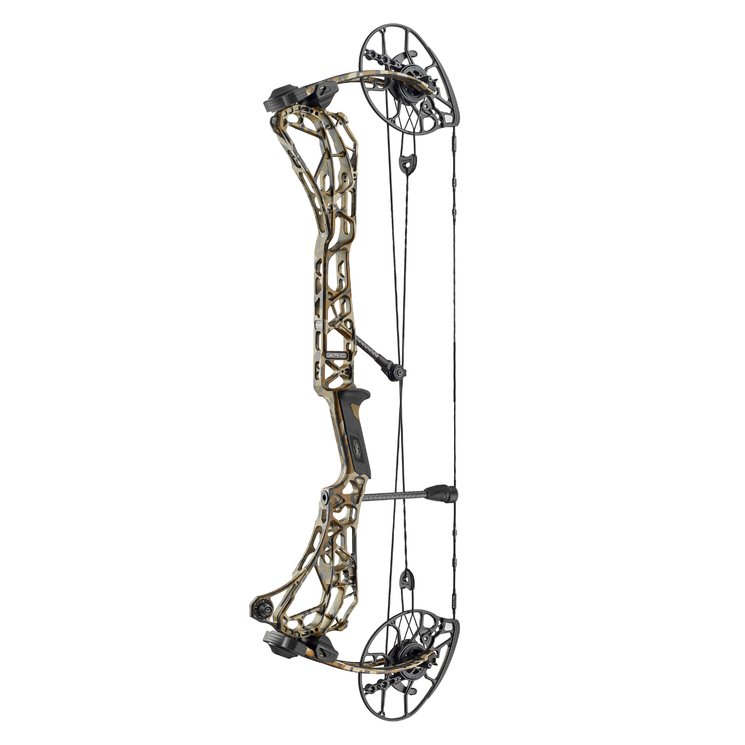 Mathews ARC 30 Compound Hunting Bow