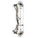 Mathews ARC 30 Compound Hunting Bow