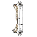 Mathews ARC 30 Compound Hunting Bow
