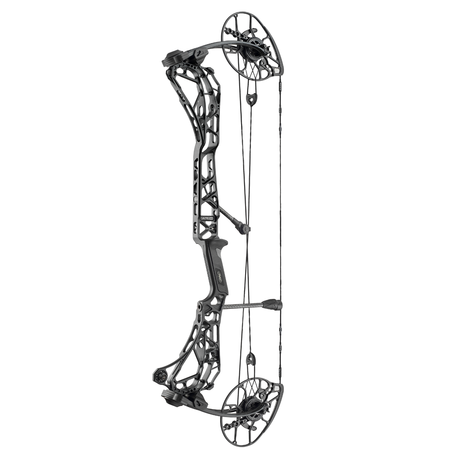 Mathews ARC 30 Compound Hunting Bow