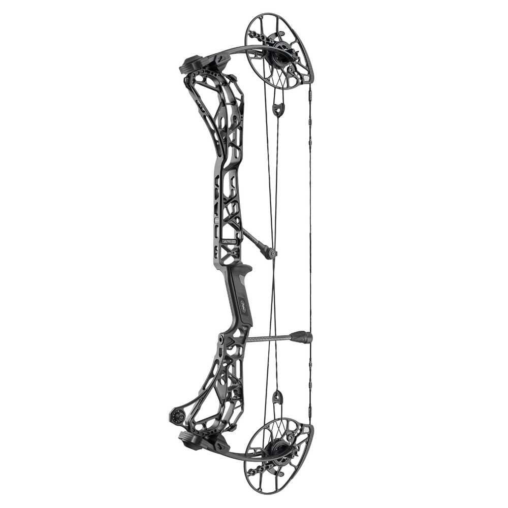 Mathews ARC 30 Compound Hunting Bow