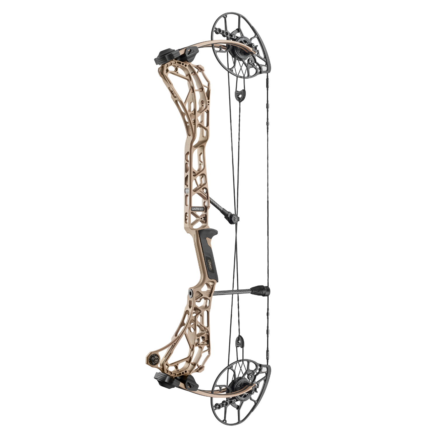 Mathews ARC 30 Compound Hunting Bow – Lancaster Archery Supply