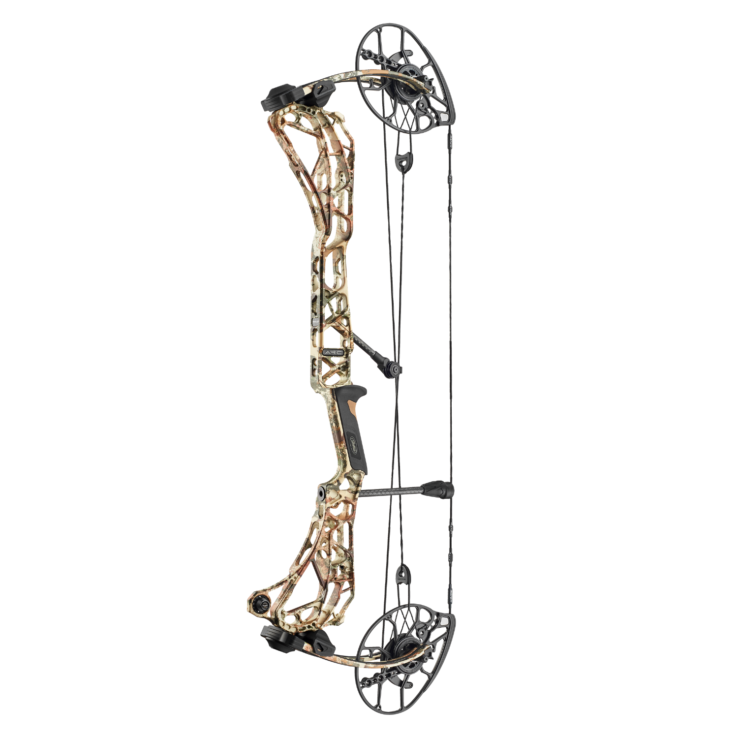 Mathews ARC 30 Compound Hunting Bow