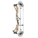 Mathews ARC 30 Compound Hunting Bow