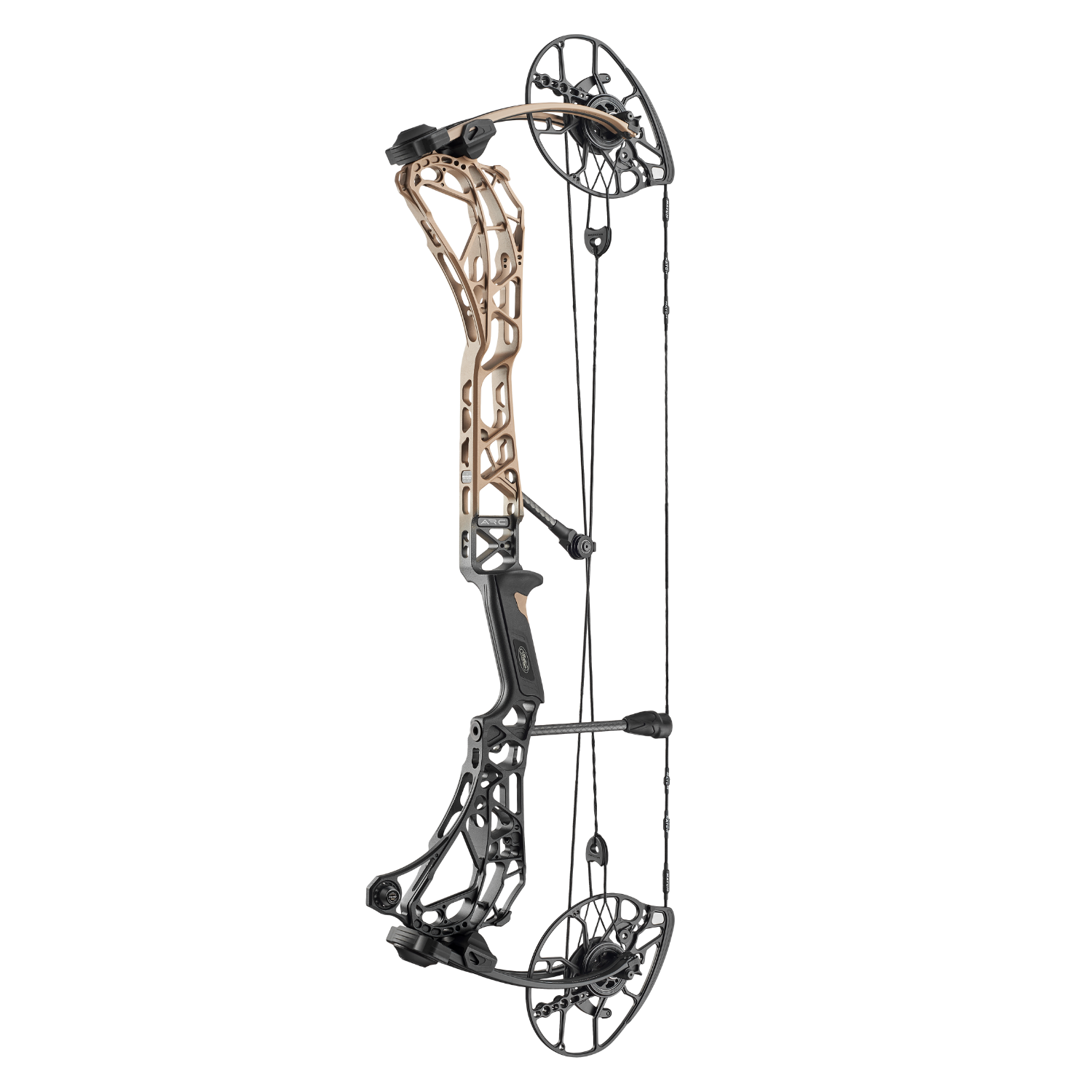 Mathews ARC 30 Compound Hunting Bow