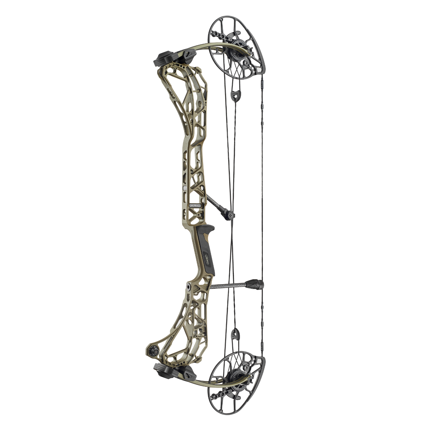 Mathews ARC 30 Compound Hunting Bow