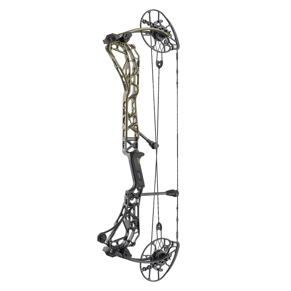 Mathews ARC 30 Compound Hunting Bow