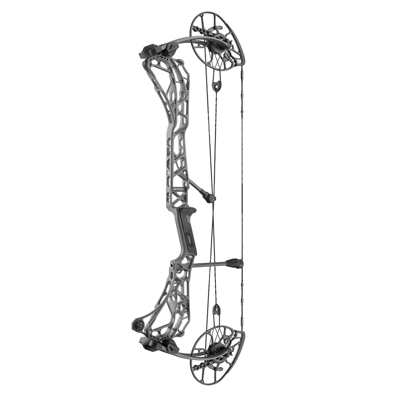 Mathews ARC 30 Compound Hunting Bow