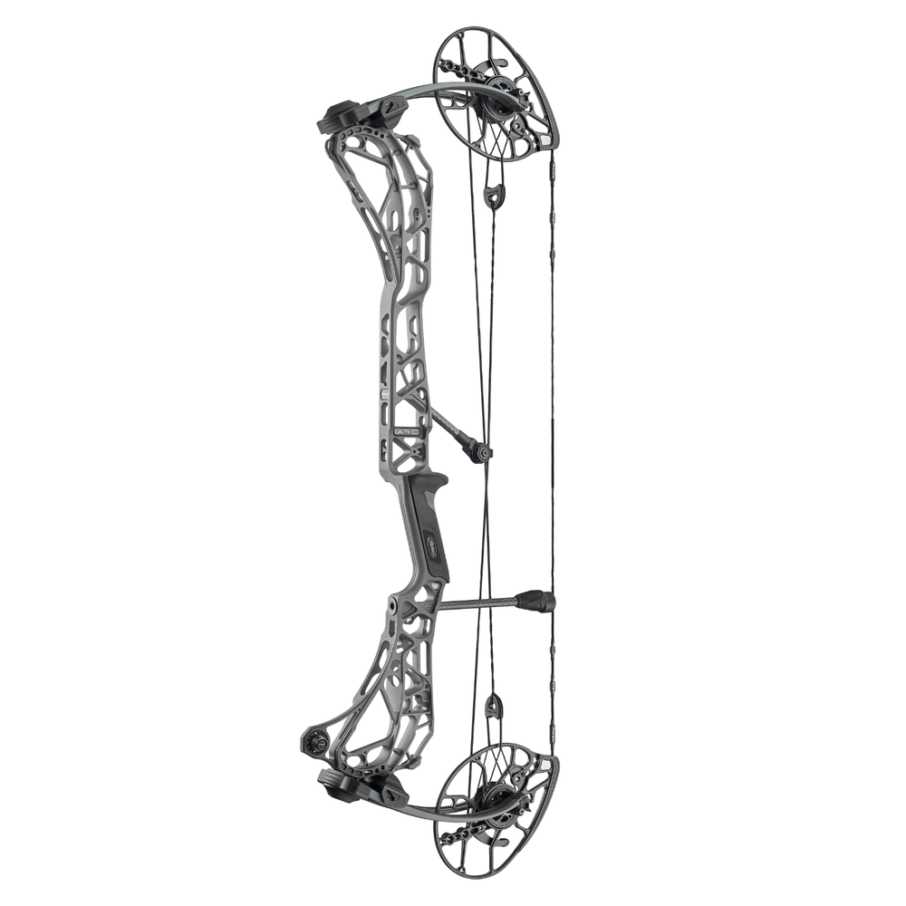 Mathews ARC 30 Compound Hunting Bow