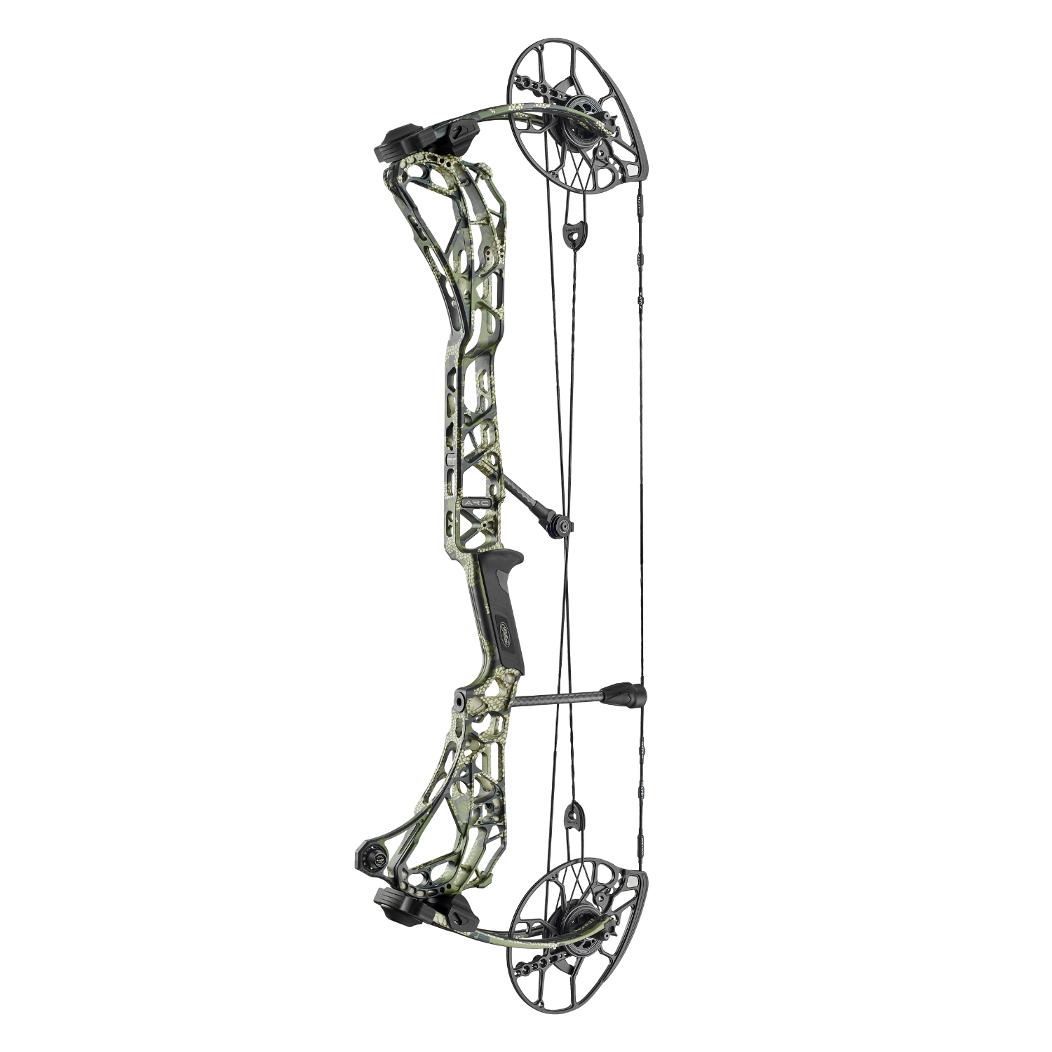 Mathews ARC 30 Compound Hunting Bow