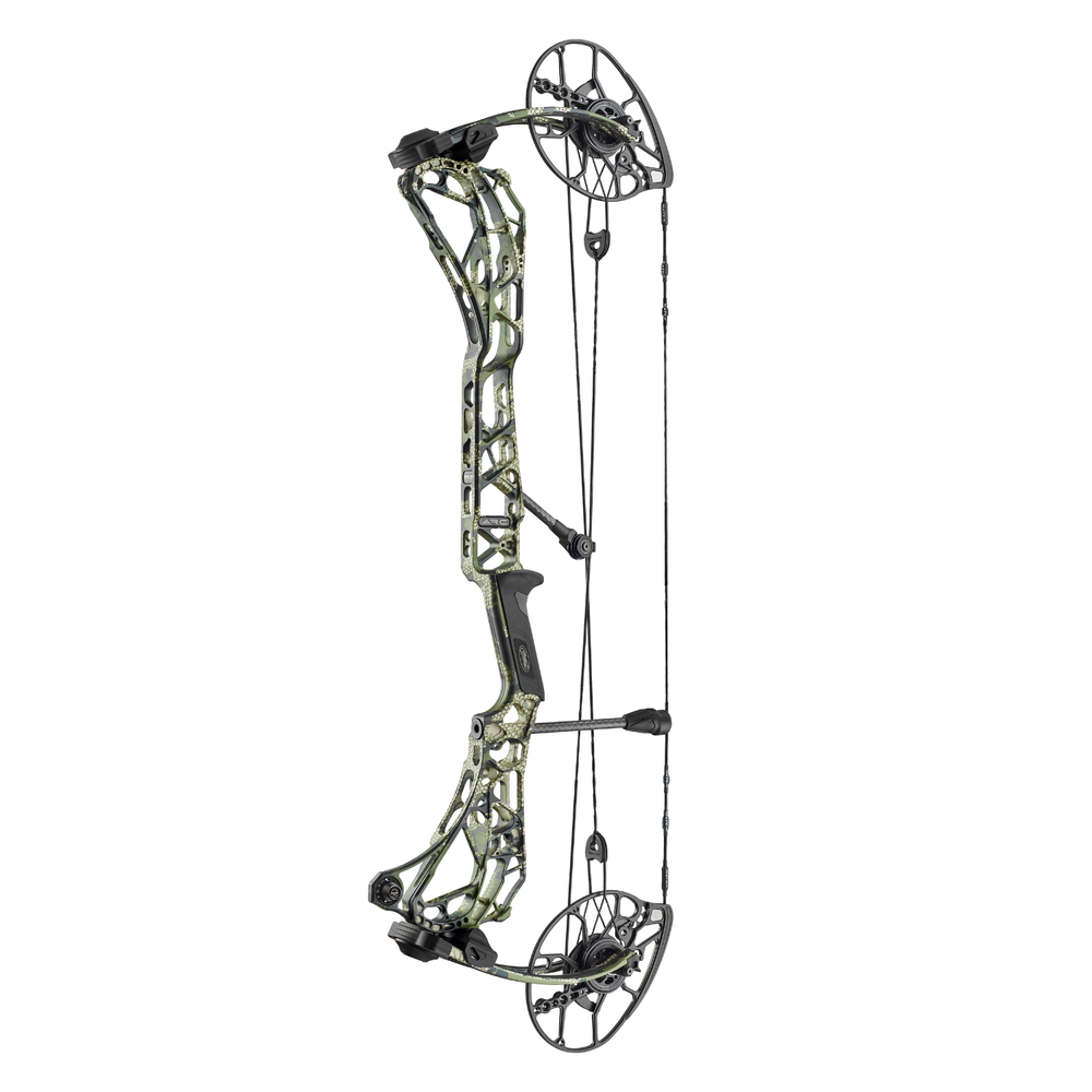 Mathews ARC 30 Compound Hunting Bow