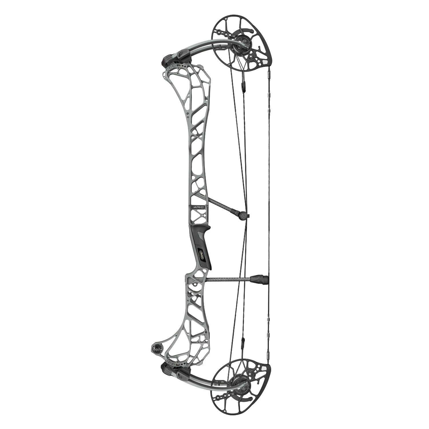 Mathews ARC 34 Compound Hunting Bow