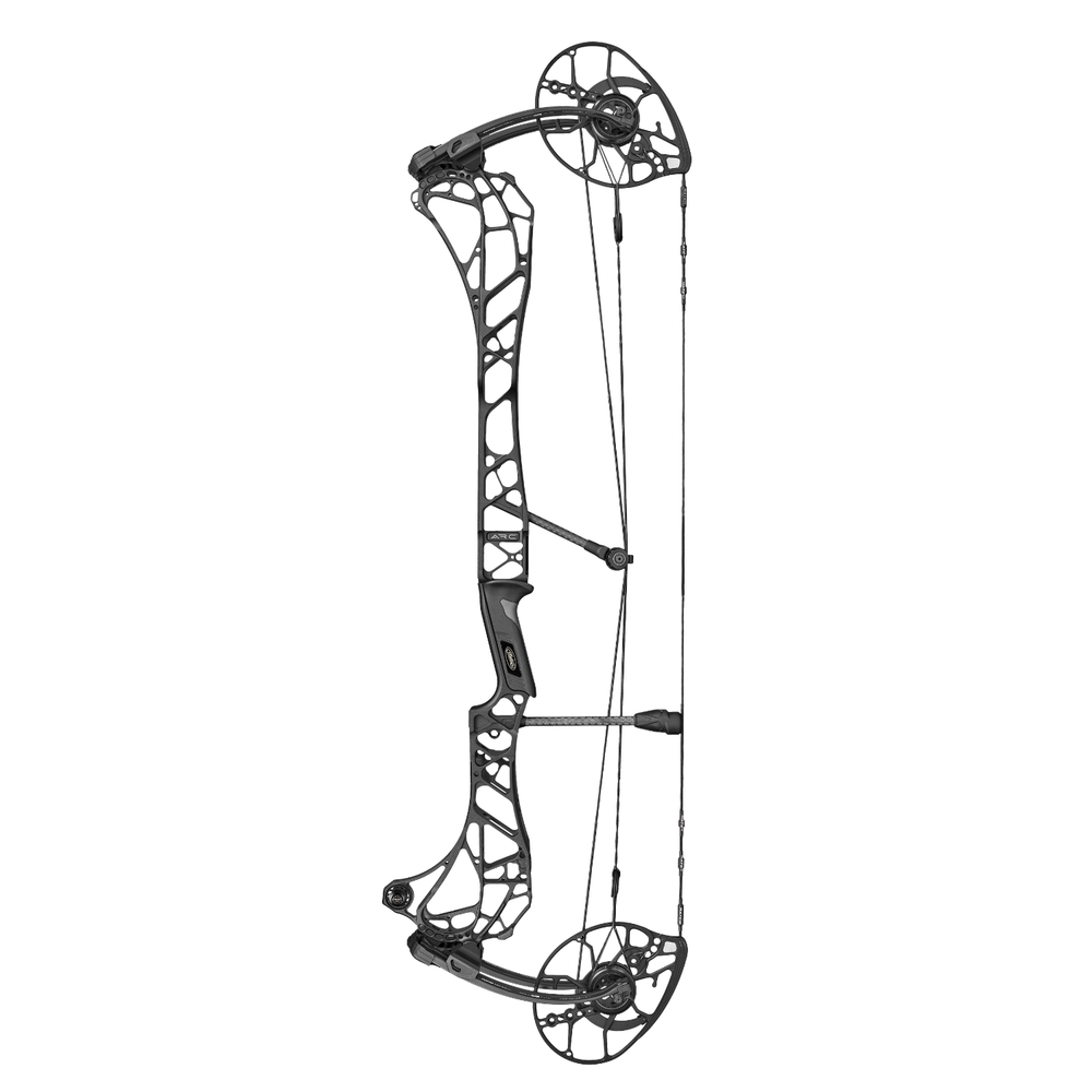 Mathews ARC 34 Compound Hunting Bow