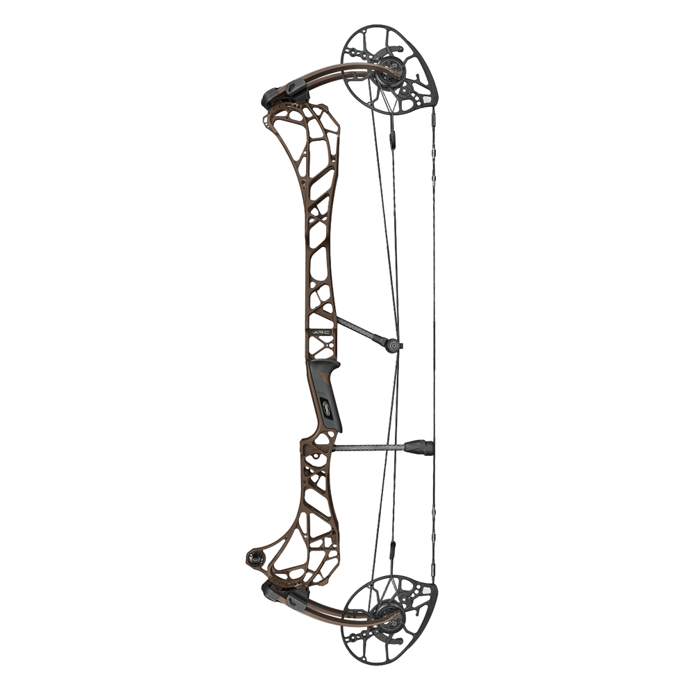 Mathews ARC 34 Compound Hunting Bow